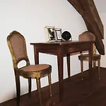 D'hotes Domaine Les Grands Perons Oda ve Kahvaltı 3*