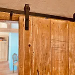 B&B D'hotes Domaine Les Grands Perons 3*