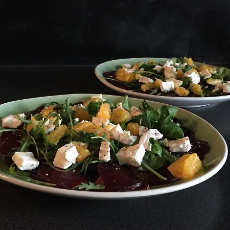 D'hotes Domaine Les Grands Perons