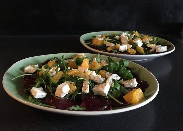 D'hotes Domaine Les Grands Perons