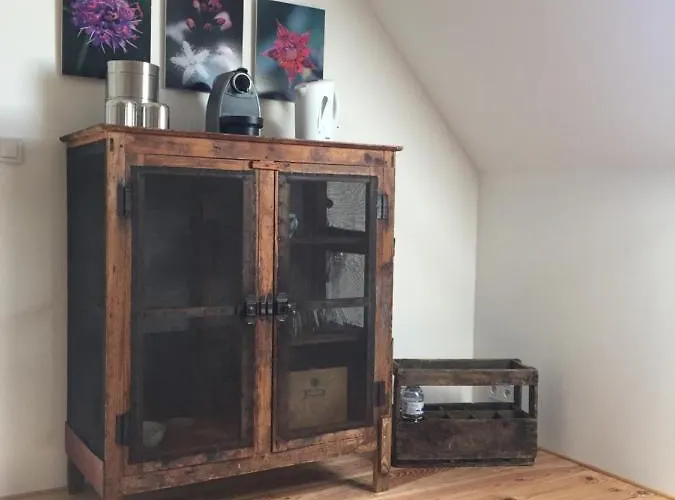 D'hotes Domaine Les Grands Perons ベッド・アンド・ブレックファスト 3*