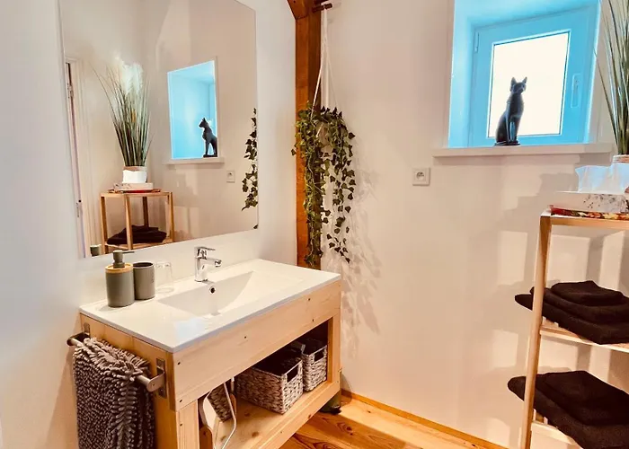 D'hotes Domaine Les Grands Perons ベッド・アンド・ブレックファスト 3*